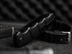 Kalashnikov Nonlock 42 Spearpoint
