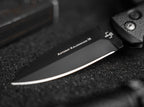 Kalashnikov Nonlock 42 Spearpoint