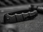 Kalashnikov Nonlock 42 Spearpoint