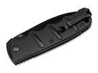 Kalashnikov Nonlock 42 Spearpoint
