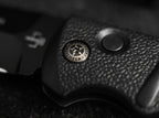 Kalashnikov Nonlock 42 Spearpoint