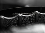Kalashnikov Nonlock 42 Spearpoint