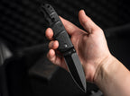Kalashnikov Nonlock 42 Spearpoint