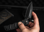 Kalashnikov Nonlock 42 Spearpoint