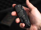 Kalashnikov Nonlock 42 Spearpoint