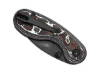Microbe M390 CF DLC