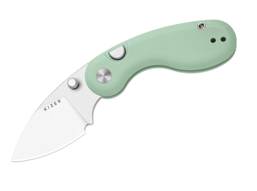 Microbe 14C28N Natural G10