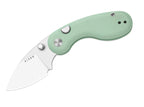 Microbe 14C28N Natural G10