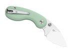 Microbe 14C28N Natural G10
