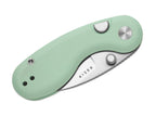 Microbe 14C28N Natural G10