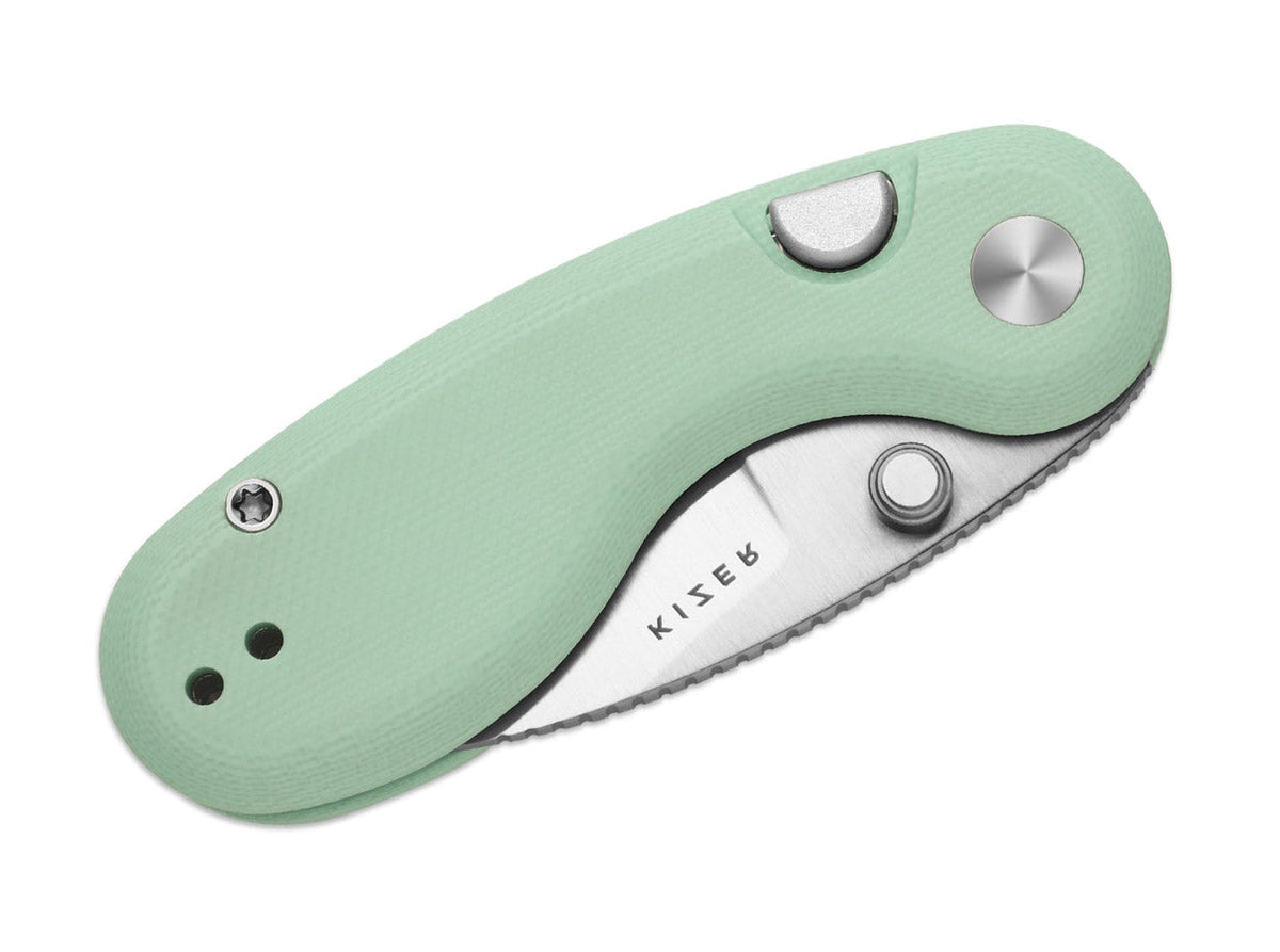 Microbe 14C28N Natural G10
