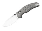 C01C 2.9 CD Elmax Black Norplex UltreX Micarta