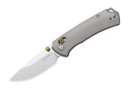 T1 CD M390 Ti