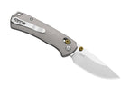 T1 CD M390 Ti