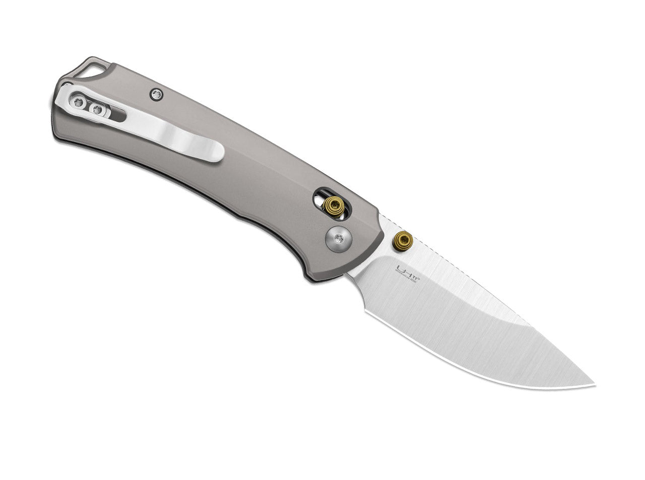 T1 CD M390 Ti