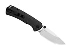 T1 BD Elmax Black Aluminum