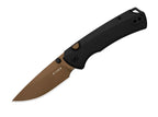 T1 BD Elmax Black Ti Sunset Metal PVD