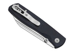 Renissance N690 Blue Richlite