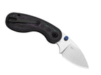 Microbe M390 Camo Carbon Jazzy