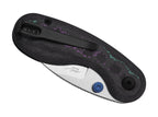 Microbe M390 Camo Carbon Jazzy
