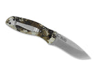 Blur King's Camo