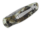 Blur King's Camo