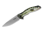 Shoreline Bass