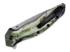 Shoreline Bass