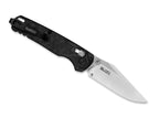 Bel Air Clip Point CF
