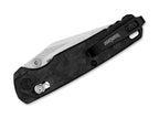 Bel Air Clip Point CF