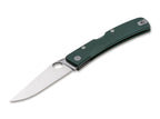 Peak CPM-S-90V Military Green