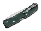 Peak D2 Military Green Two Hand