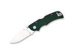 City 14C28N Military Green