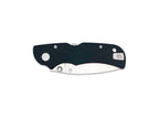 City CPM S90V Black & Red 3D