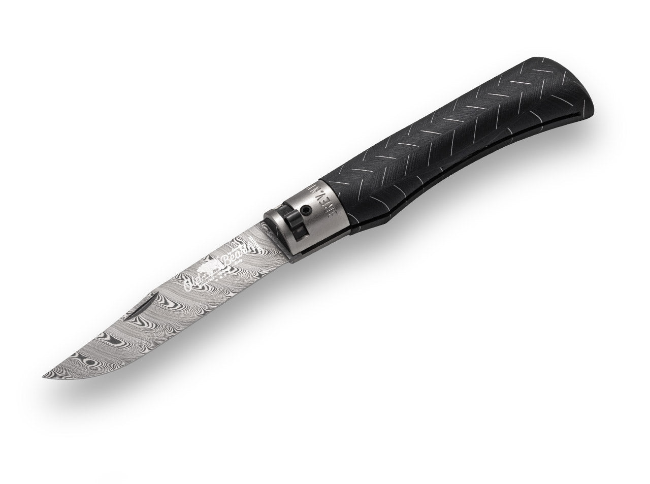 Collection Damascus Composite L