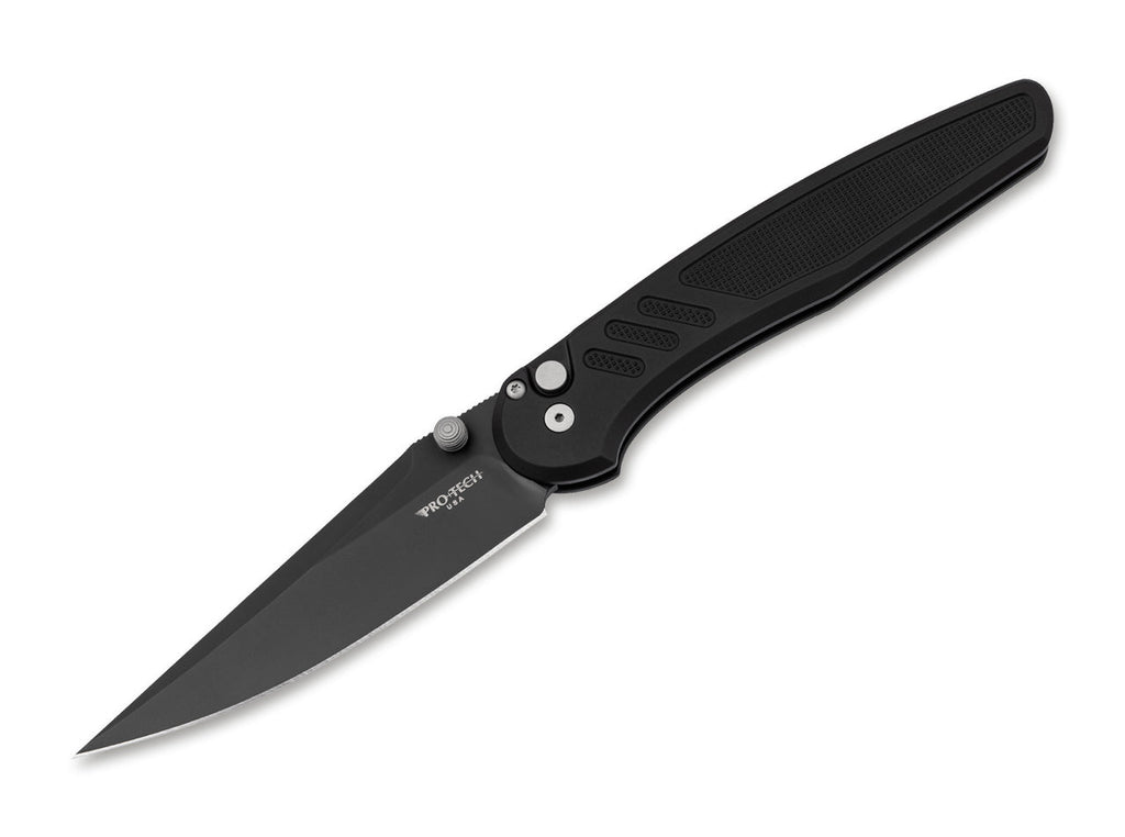 Avalon PN1103