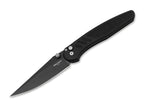 Avalon PN1103