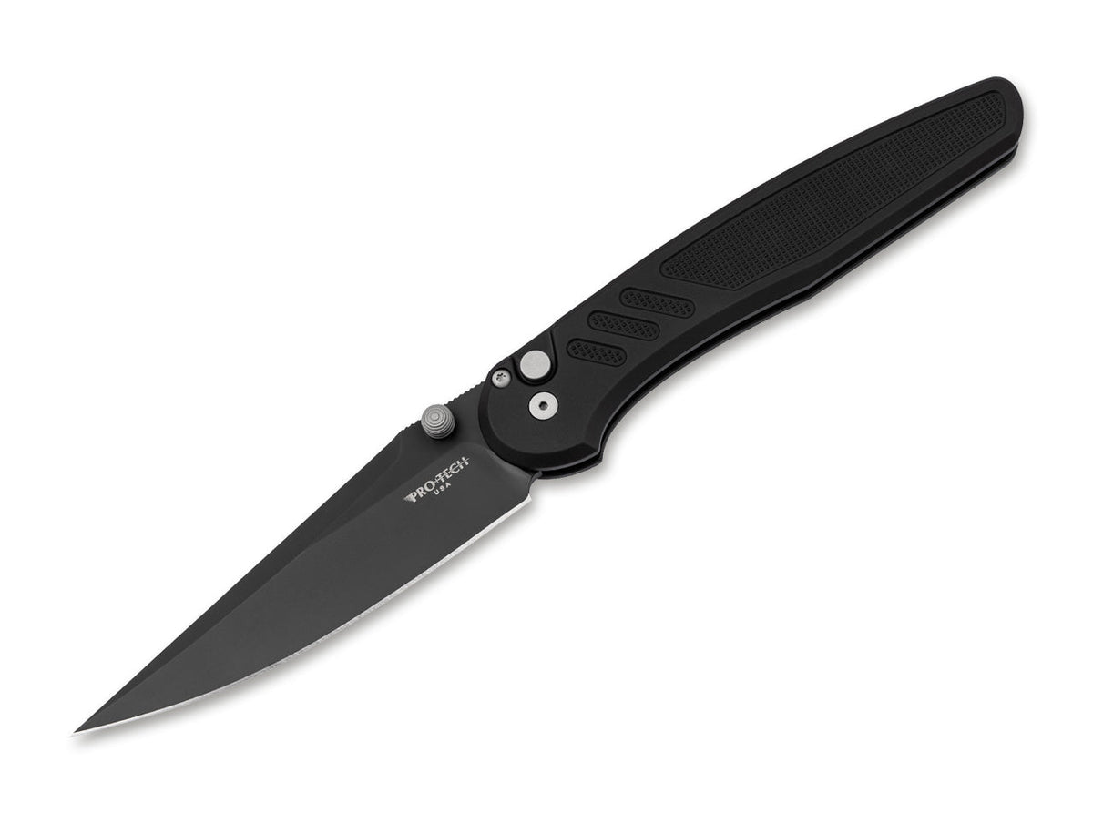 Avalon PN1103