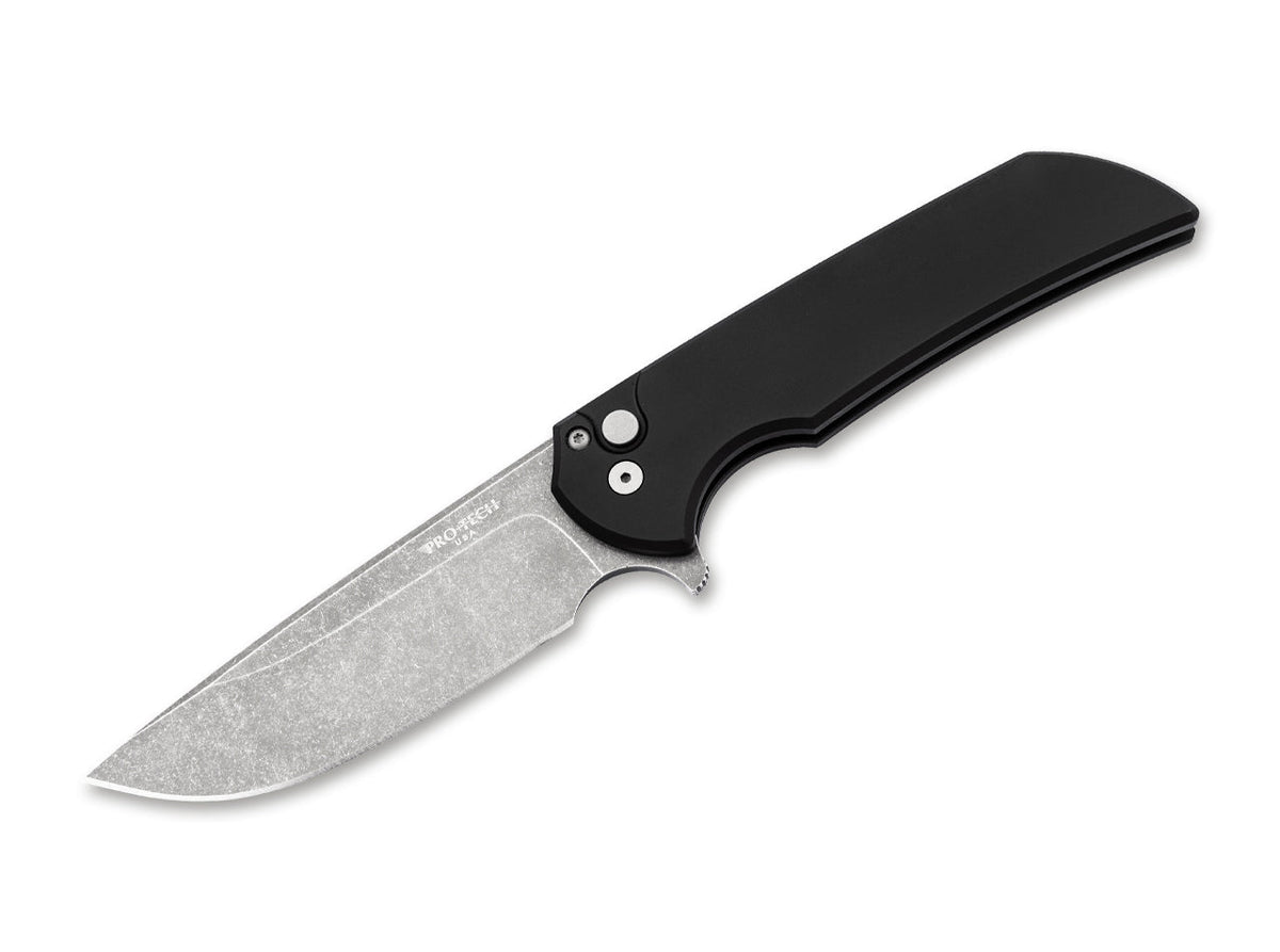 Mordax MX101 AW 20CV