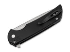 Mordax MX101 AW 20CV