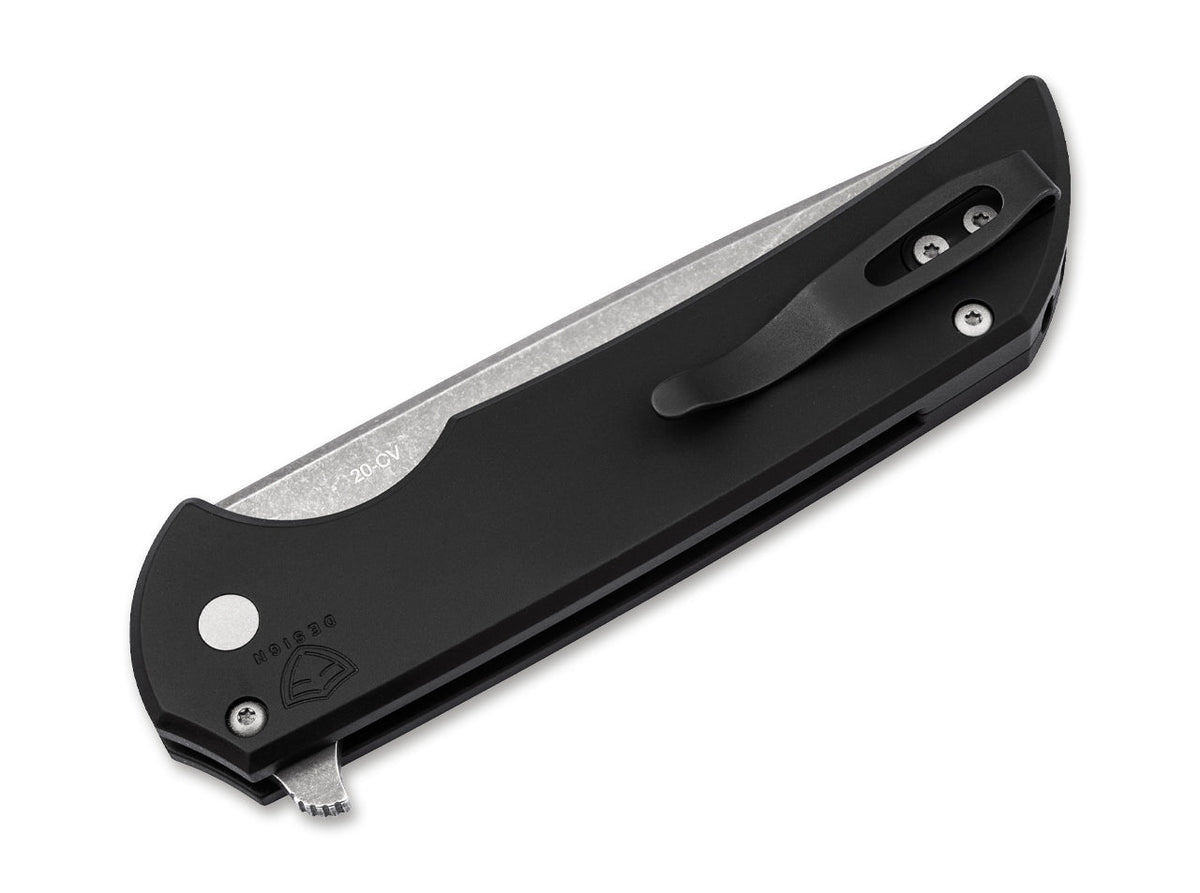 Mordax MX101 AW 20CV