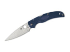 Native Chief Lightweight CPM-S110V