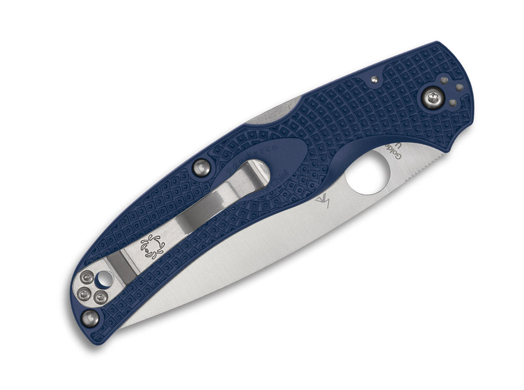 Native Chief Lightweight CPM-S110V