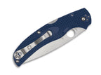 Native Chief Lightweight CPM-S110V