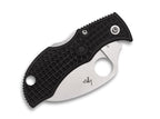 Manbug Hawkbill Black FRN VG-10 SpyderEdge