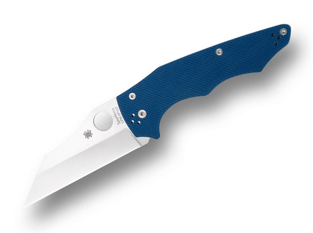 YoJumbo CPM SPY27