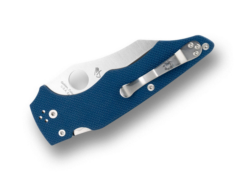 YoJumbo CPM SPY27