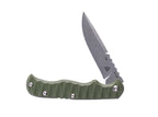Tex Creek Mini Slipjoint Folder