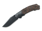 Turn Dark Limited Edition