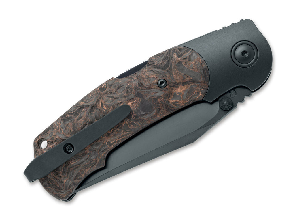 Turn Dark Limited Edition